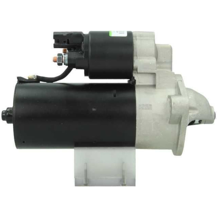 PSH 190.528.102.010 Starter +Line Original PSH 190.528.102.010 Starter +Line Original