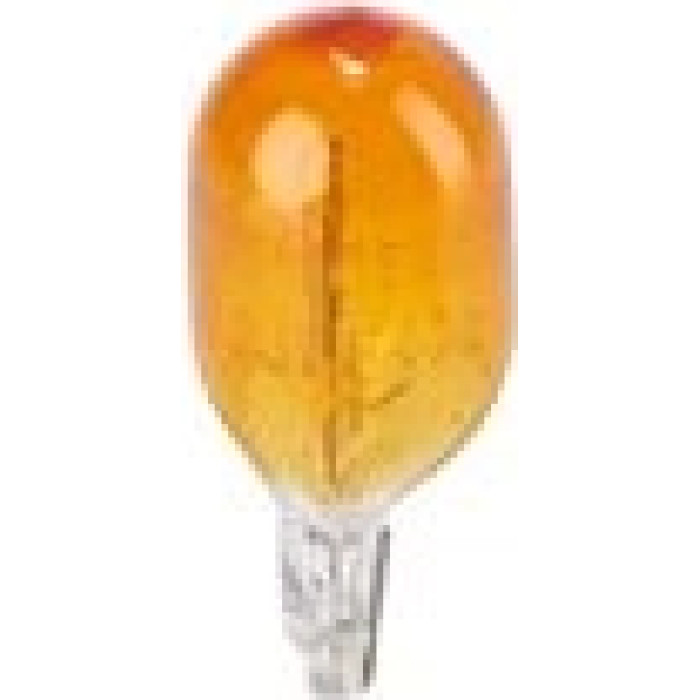 BOSCH 1 987 302 241 Glühlampe, Blinkleuchte Pure Light WS BOSCH 1 987 302 241 Glühlampe, Blinkleuchte Pure Light WS
