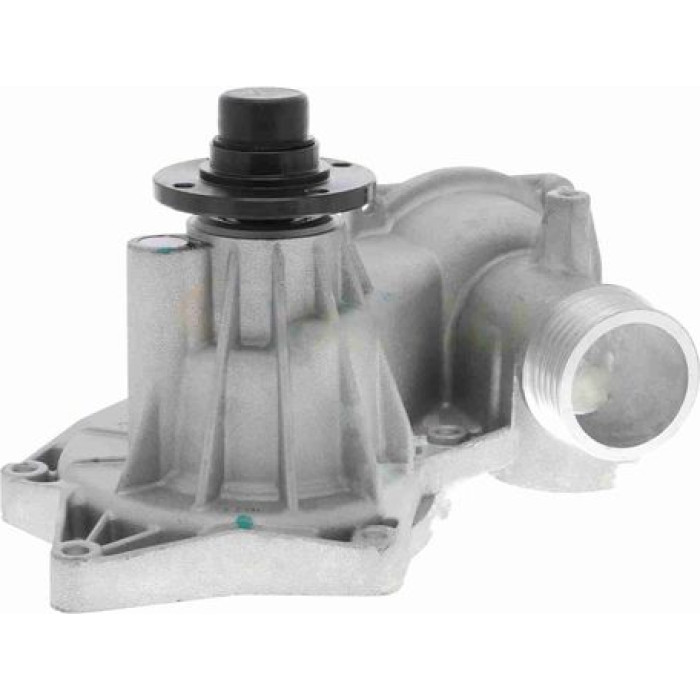Vaico V20-50020 Wasserpumpe
