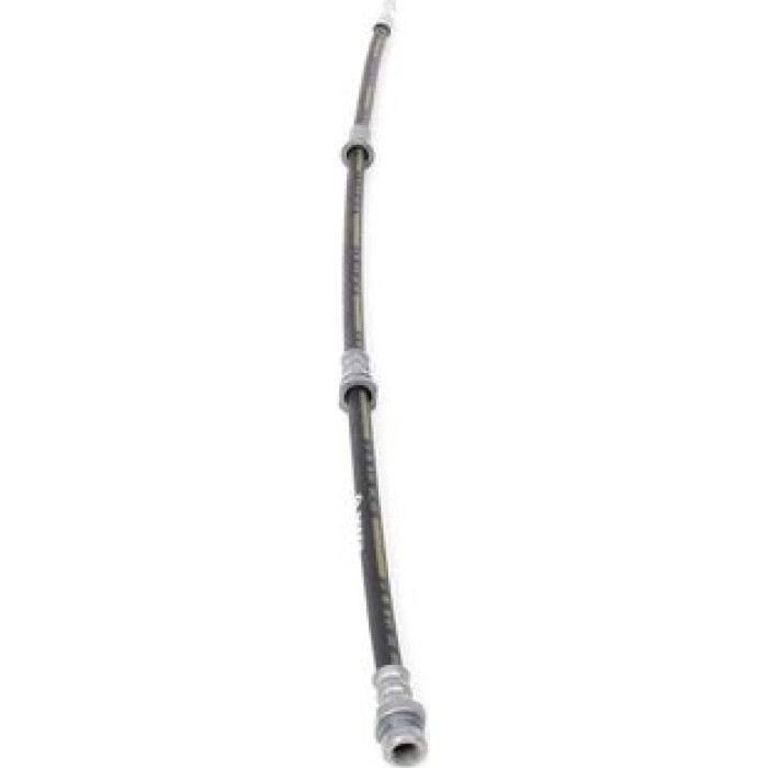 BOSCH 1 987 481 965 Bremsschlauch