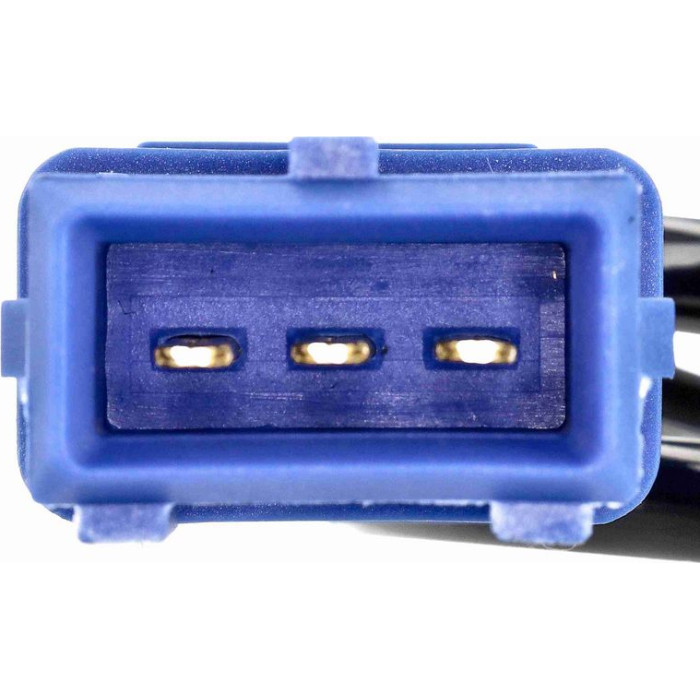 Vemo V42-72-0039 Klopfsensor Vemo V42-72-0039 Klopfsensor