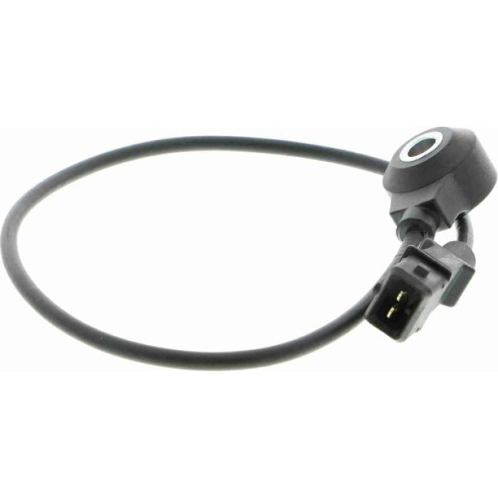 Klopfsensor V20-72-0023