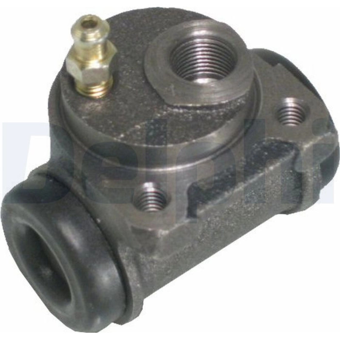 Delphi LW25135 Radbremszylinder