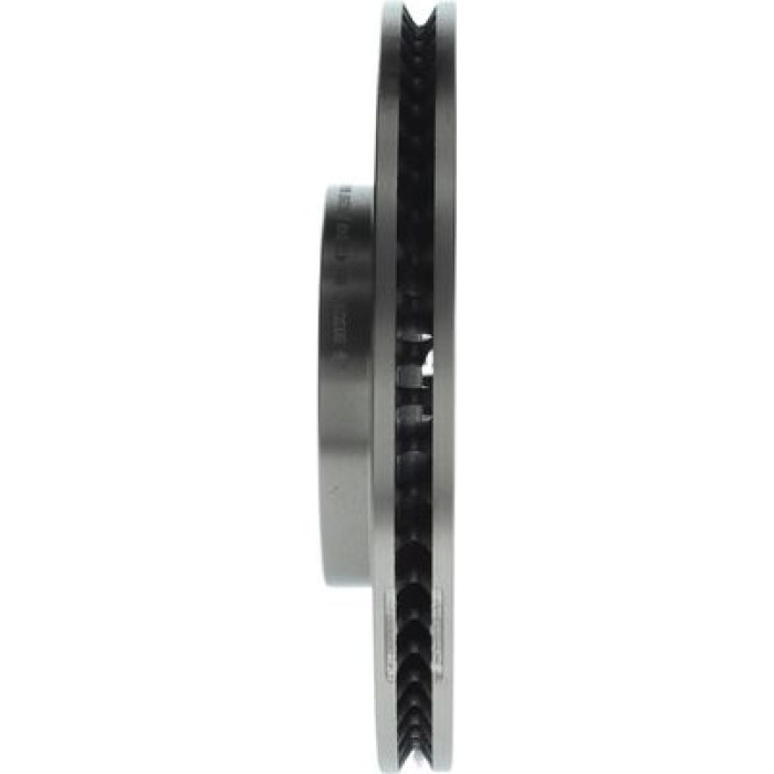 BOSCH 0 986 479 W40 Bremsscheibe BOSCH 0 986 479 W40 Bremsscheibe