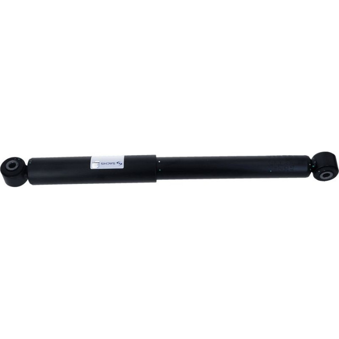 Sachs 317 405 Stoßdämpfer
