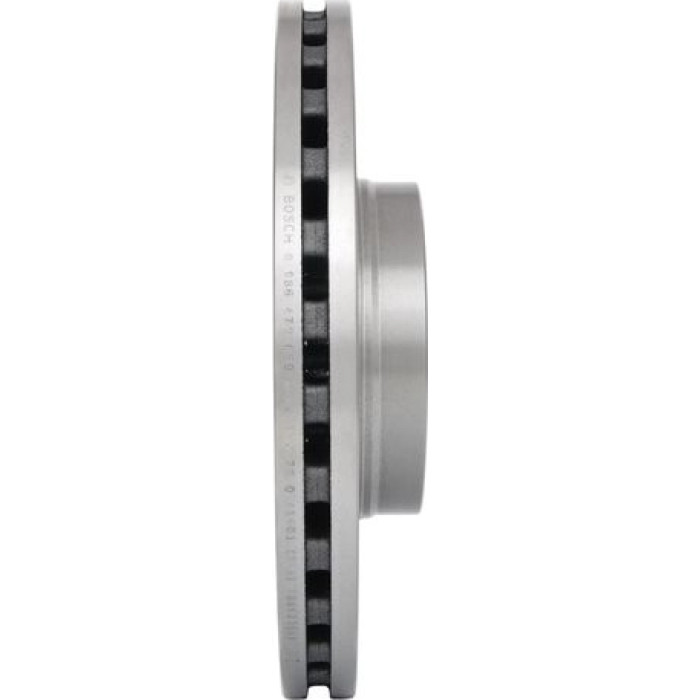 BOSCH 0 986 479 C99 Bremsscheibe BOSCH 0 986 479 C99 Bremsscheibe