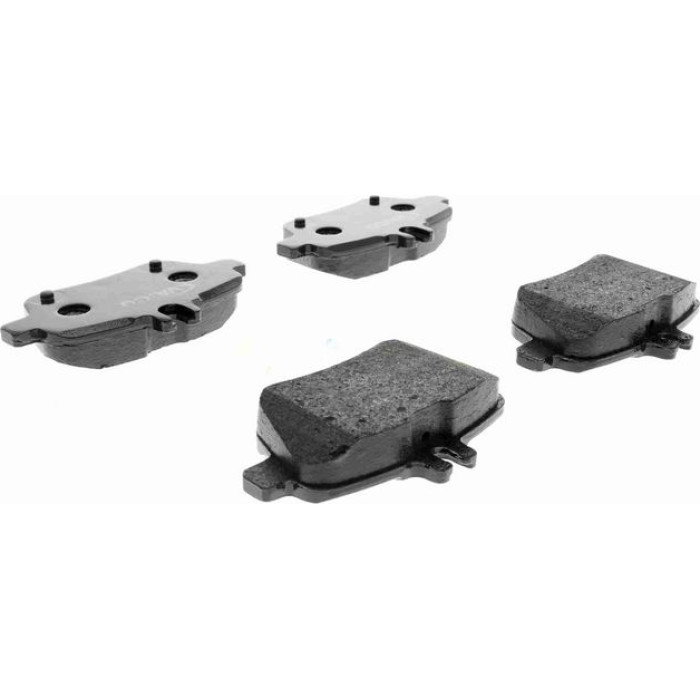 Vaico V30-2138 Bremsbelagsatz, Scheibenbremse Green Mobility Parts Vaico V30-2138 Bremsbelagsatz, Scheibenbremse Green Mobility Parts