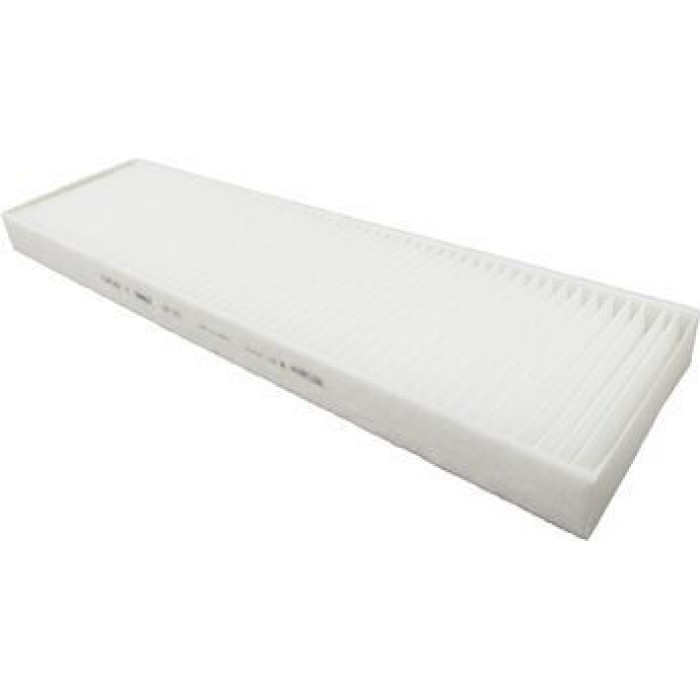 Knecht LA 171 Filter, Innenraumluft Knecht LA 171 Filter, Innenraumluft
