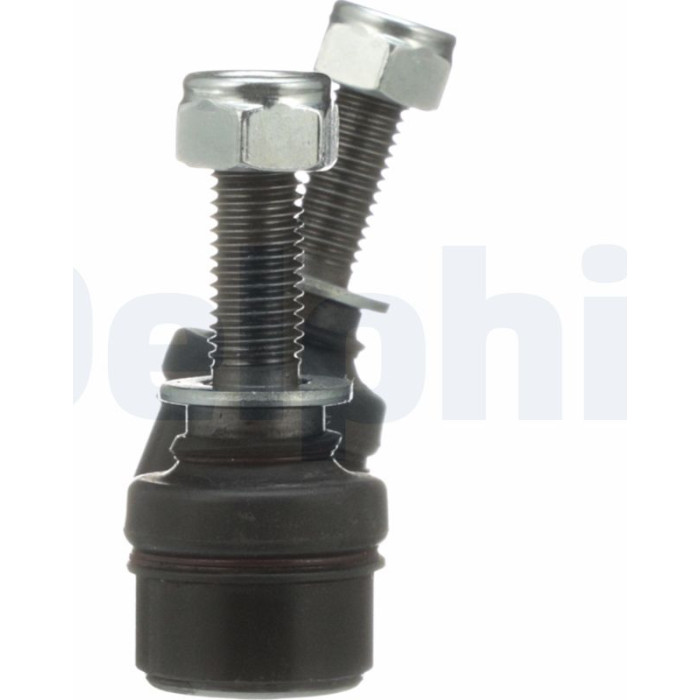 Delphi TC3819 Stange/Strebe, Stabilisator Delphi TC3819 Stange/Strebe, Stabilisator