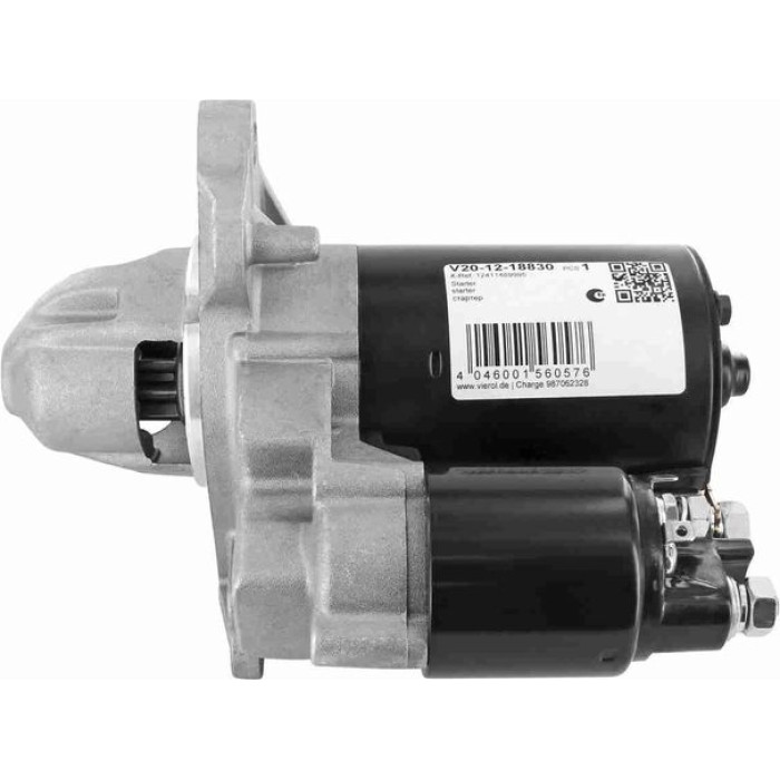 Vemo V20-12-18830 Starter