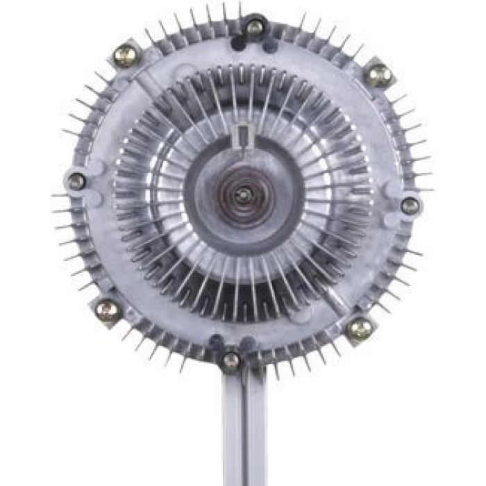Kupplung, Kühlerlüfter CFC 111 000P Kupplung, Kühlerlüfter CFC 111 000P