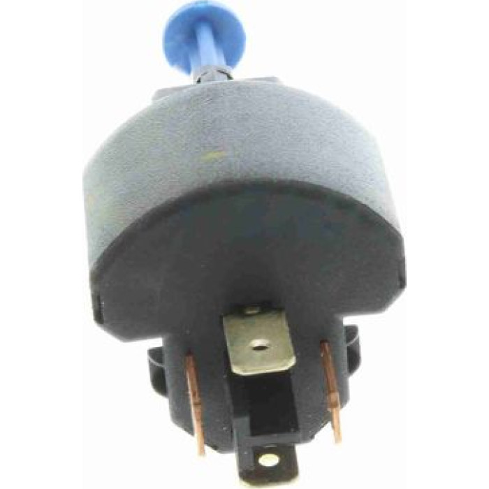 Bremslichtschalter V40-73-0043