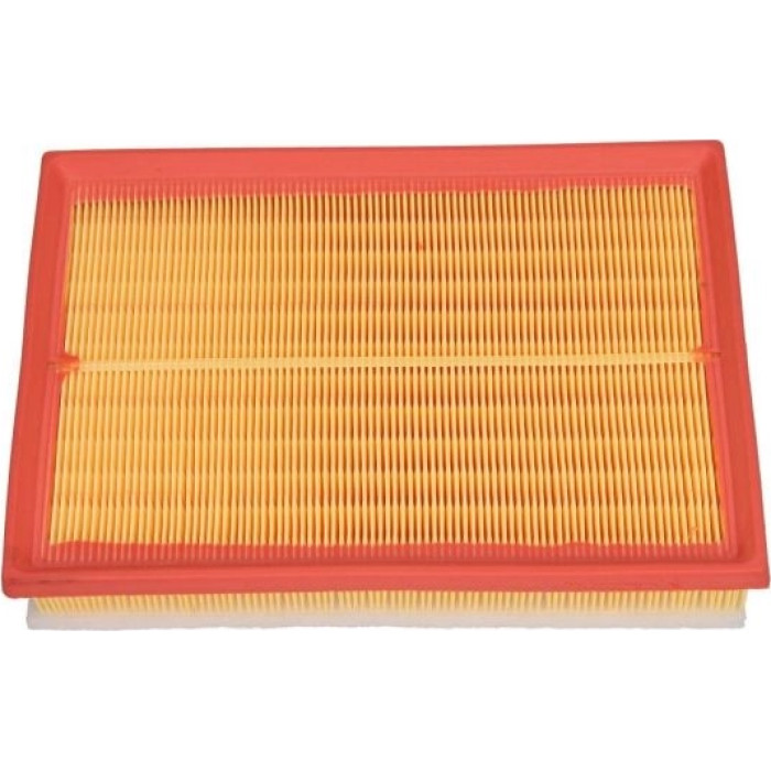 Maxgear 26-0946 Luftfilter Maxgear 26-0946 Luftfilter