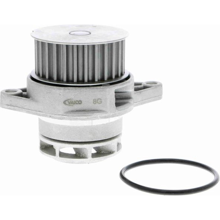 Vaico V10-50037 Wasserpumpe Vaico V10-50037 Wasserpumpe