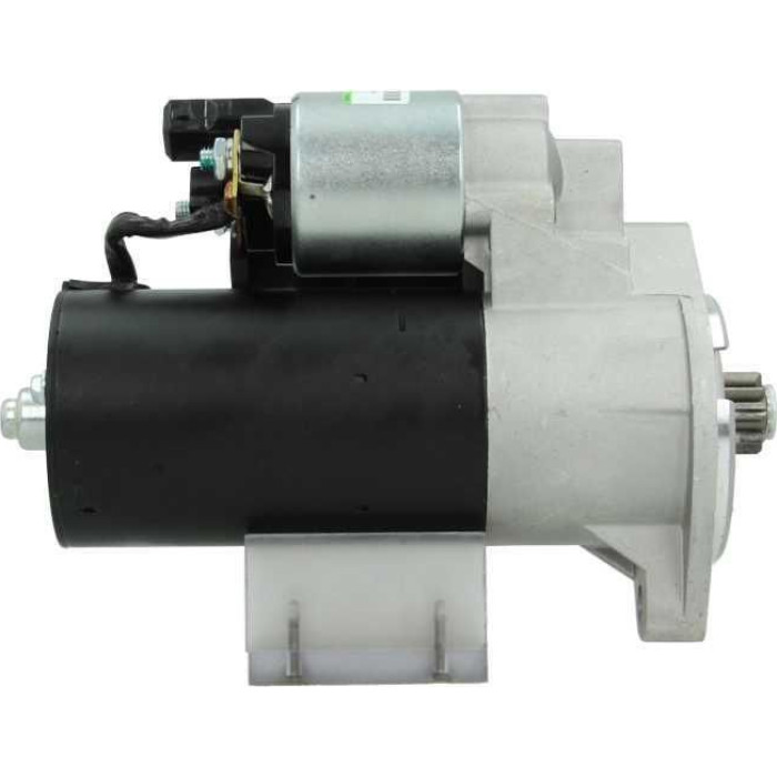 Starter 300.529.092.010
