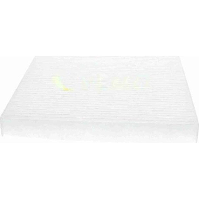 Vemo V24-30-1107 Filter, Innenraumluft Vemo V24-30-1107 Filter, Innenraumluft