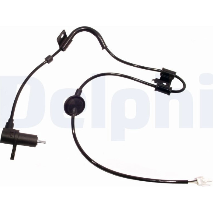 Sensor, Raddrehzahl SS20221 Sensor, Raddrehzahl SS20221