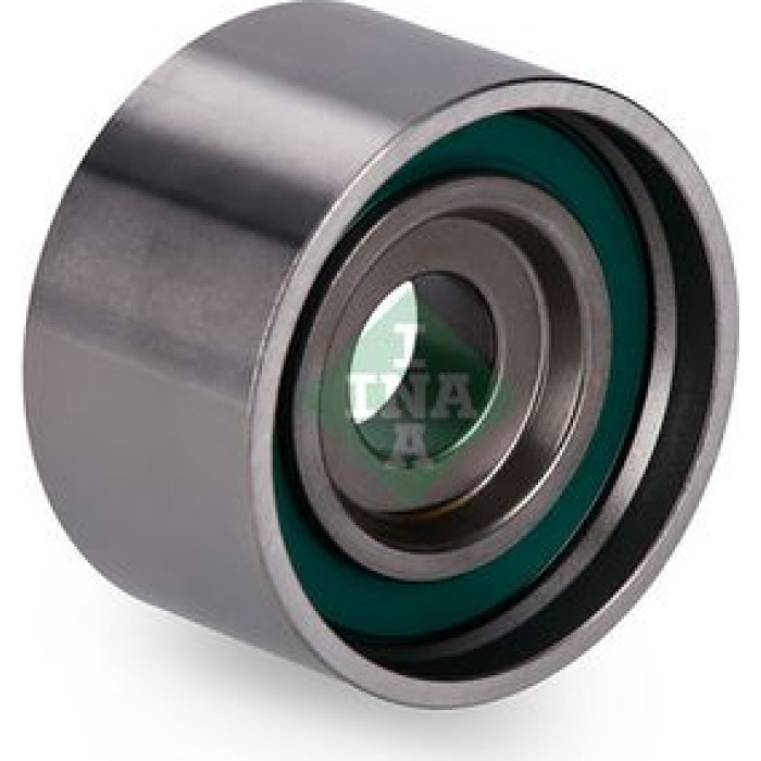 INA 531 0582 10 Spannrolle, Zahnriemen INA 531 0582 10 Spannrolle, Zahnriemen