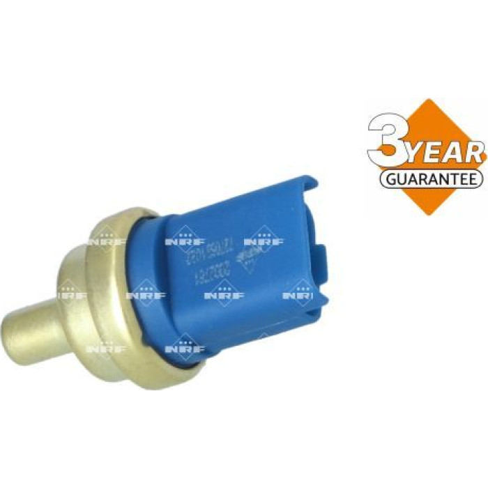 NRF 727068 Sensor, Kühlmitteltemperatur EASY FIT NRF 727068 Sensor, Kühlmitteltemperatur EASY FIT