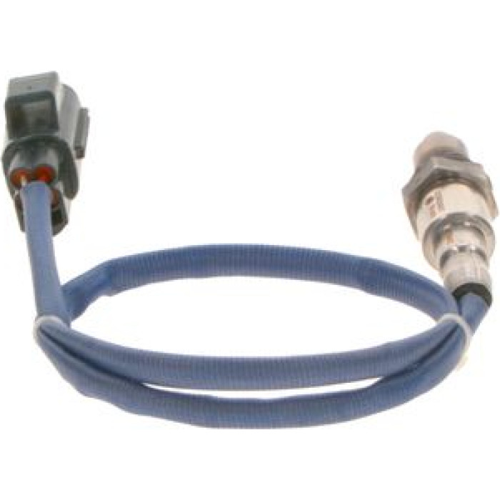 BOSCH 0 258 030 01T Lambdasonde