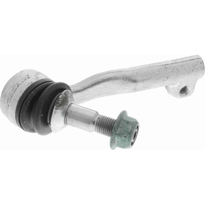 Vaico V20-1968 Spurstangenkopf Green Mobility Parts Vaico V20-1968 Spurstangenkopf Green Mobility Parts