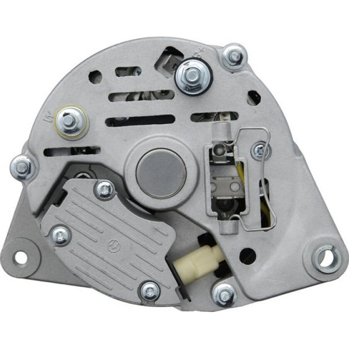 Valeo 445062 Generator CORE-FLEX Valeo 445062 Generator CORE-FLEX