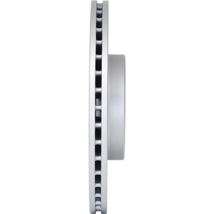 Bremsscheibe 0 986 479 C29 Bremsscheibe 0 986 479 C29