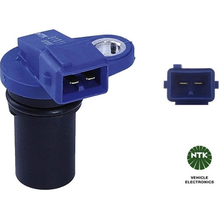 NGK 81011 Sensor, Nockenwellenposition NGK 81011 Sensor, Nockenwellenposition