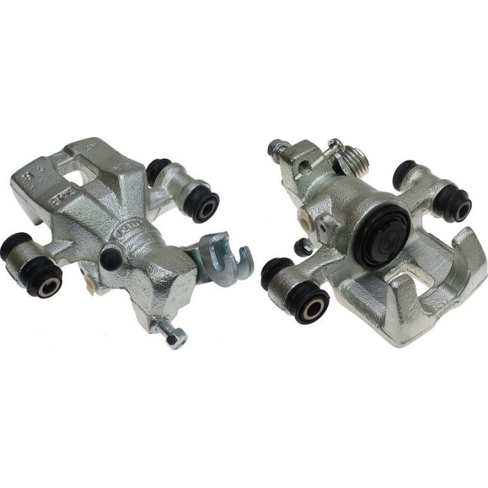 FTE 9290331 Bremssattel FTE 9290331 Bremssattel