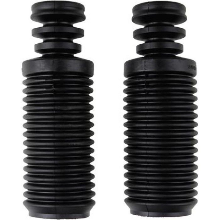 Bilstein 11-299363 Staubschutzsatz, Stoßdämpfer B1 Bilstein 11-299363 Staubschutzsatz, Stoßdämpfer B1