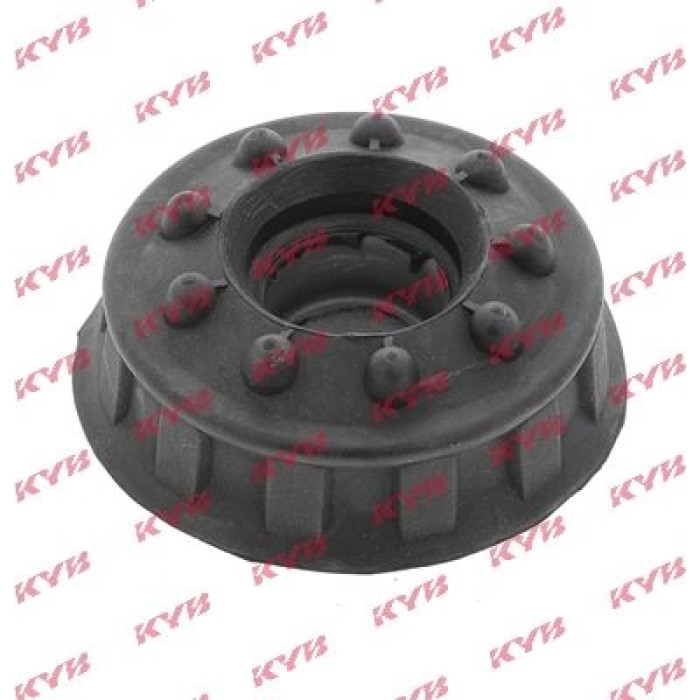 KYB SM9701 Federbeinstützlager Suspension Mounting Kit KYB SM9701 Federbeinstützlager Suspension Mounting Kit