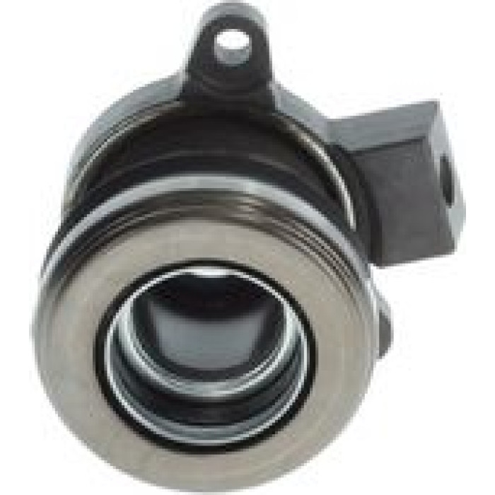BOSCH 0 986 486 665 Zentralausrücker, Kupplung BOSCH 0 986 486 665 Zentralausrücker, Kupplung