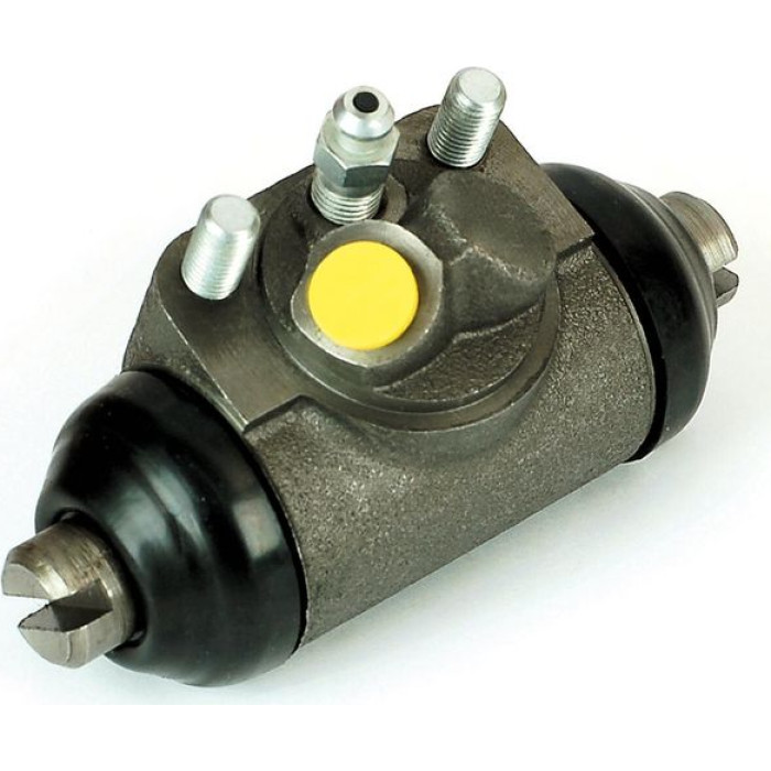 Ferodo FHW4248 Radbremszylinder