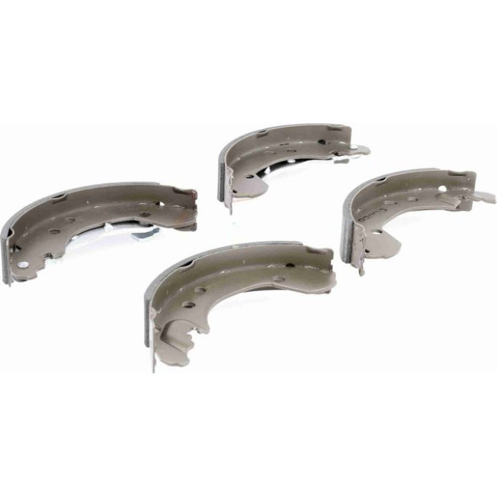 Vaico V46-0170 Bremsbackensatz Vaico V46-0170 Bremsbackensatz