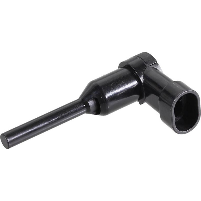 Sensor, Kühlmittelstand 0960002 Sensor, Kühlmittelstand 0960002