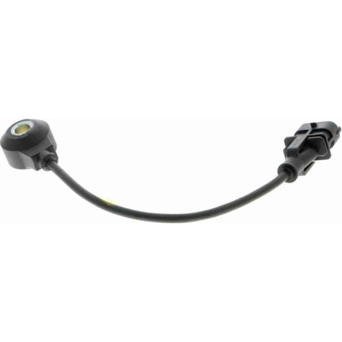 Klopfsensor V70-72-0016 Klopfsensor V70-72-0016