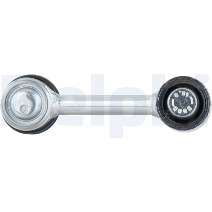 Delphi TC1325 Stange/Strebe, Stabilisator Delphi TC1325 Stange/Strebe, Stabilisator