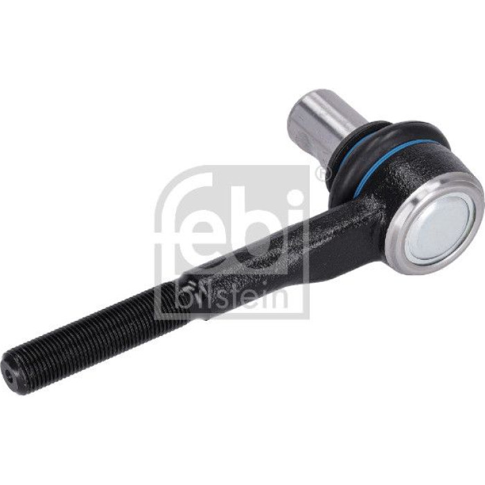 FEBI BILSTEIN 37331 Spurstangenkopf FEBI BILSTEIN 37331 Spurstangenkopf