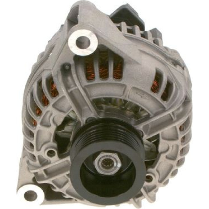 BOSCH 0 124 515 212 Generator BOSCH 0 124 515 212 Generator