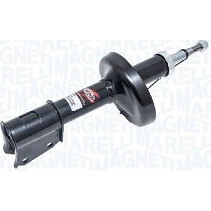 Magneti Marelli 356157070000 Stoßdämpfer Magneti Marelli 356157070000 Stoßdämpfer