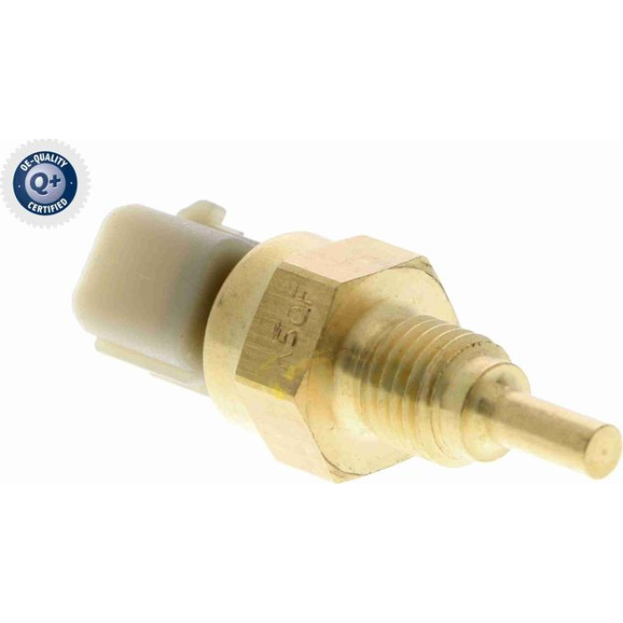 Vemo V53-72-0055 Sensor, Kühlmitteltemperatur Q+, Erstausrüsterqualität Vemo V53-72-0055 Sensor, Kühlmitteltemperatur Q+, Erstausrüsterqualität