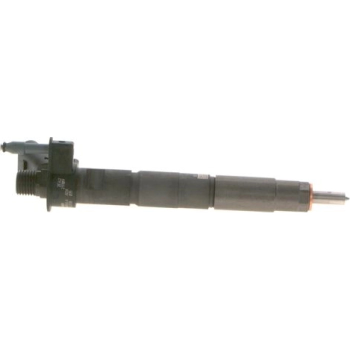 BOSCH 0 445 118 035 Einspritzdüse BOSCH 0 445 118 035 Einspritzdüse