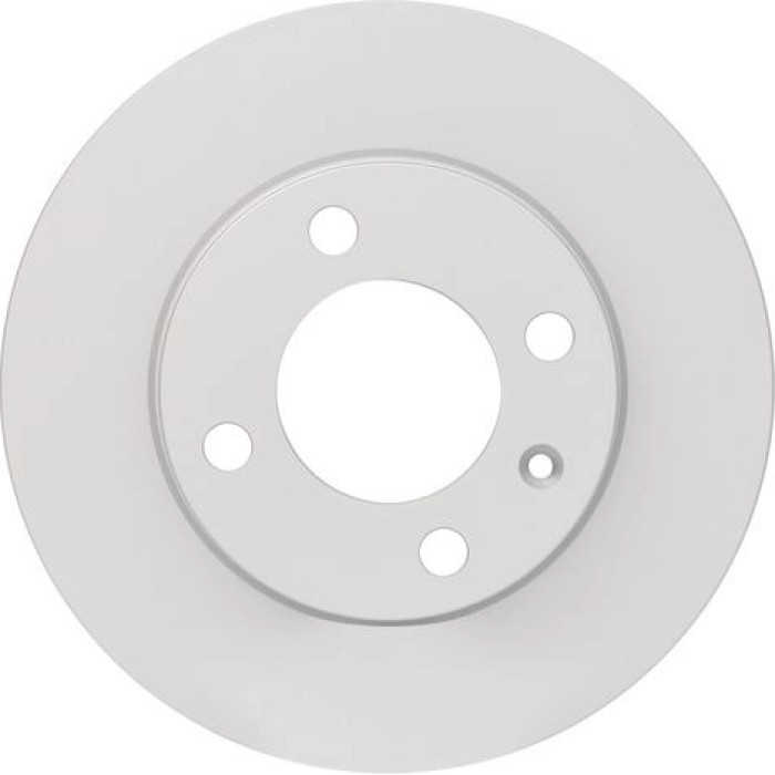 BOSCH 0 986 479 C67 Bremsscheibe
