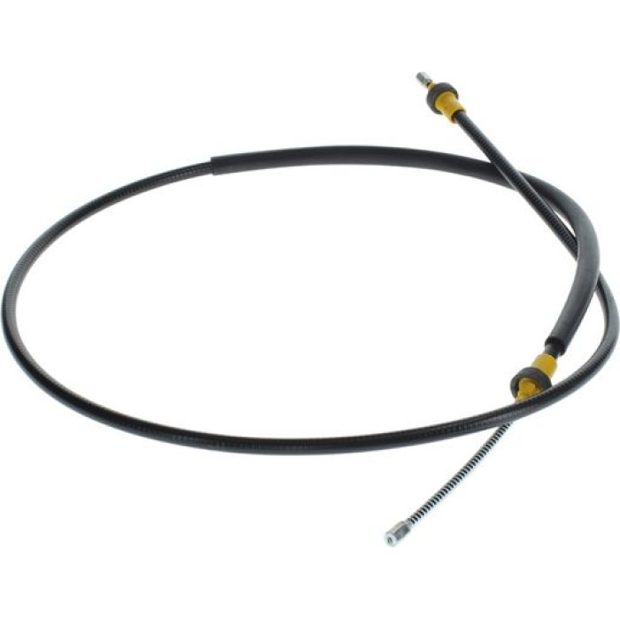 BOSCH 1 987 482 234 Seilzug, Feststellbremse BOSCH 1 987 482 234 Seilzug, Feststellbremse
