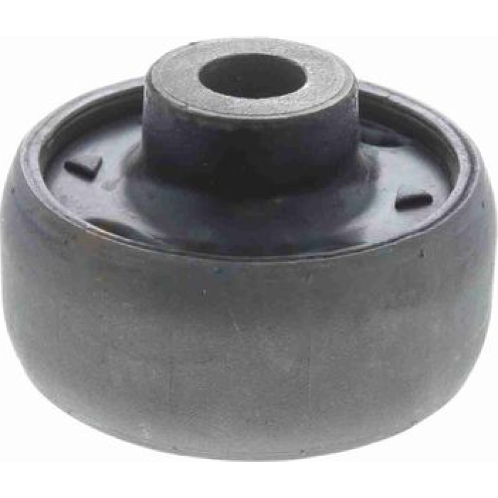 Vaico V10-1030 Lagerung, Lenker Green Mobility Parts Vaico V10-1030 Lagerung, Lenker Green Mobility Parts