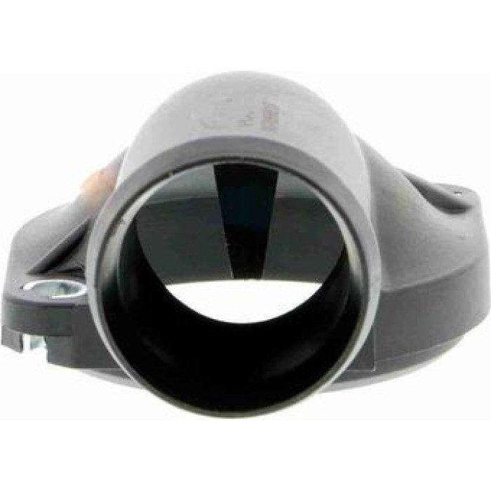 Kühlmittelflansch V10-9709 Kühlmittelflansch V10-9709
