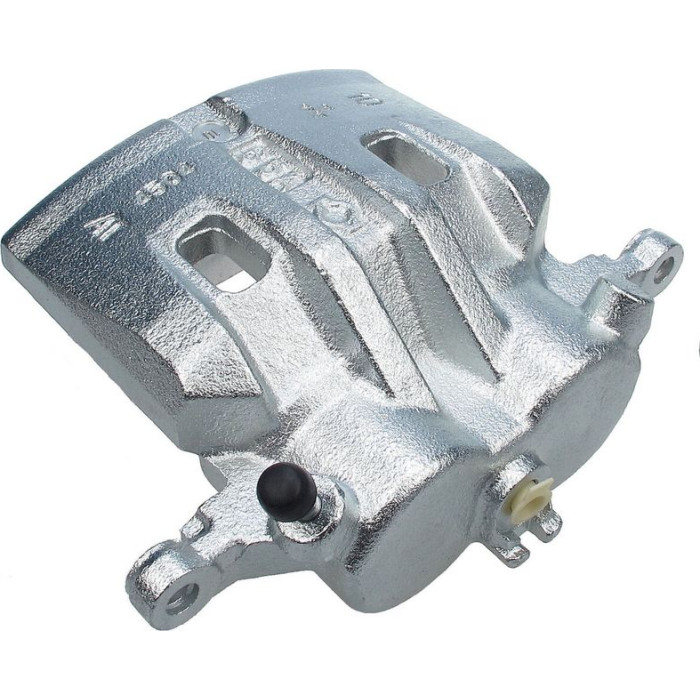 FTE 9291154 Bremssattel FTE 9291154 Bremssattel