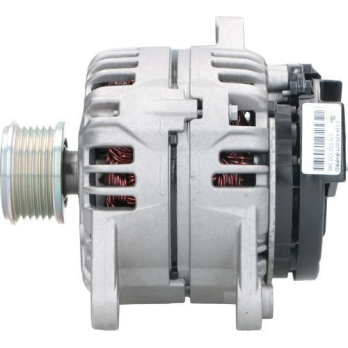 PSH 575.538.120.014 Generator PSH 575.538.120.014 Generator