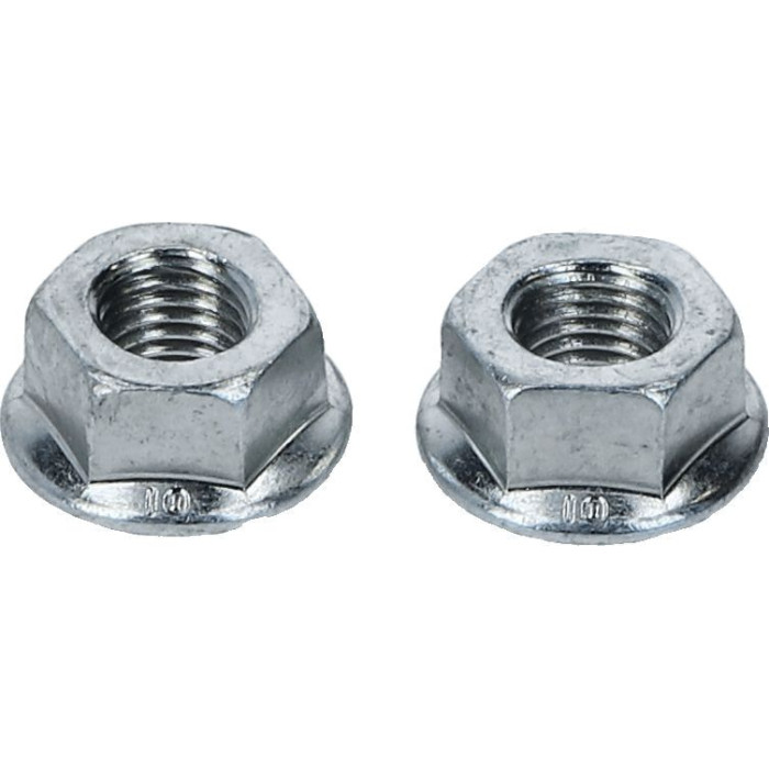 Lemförder 36679 01 Stange/Strebe, Stabilisator