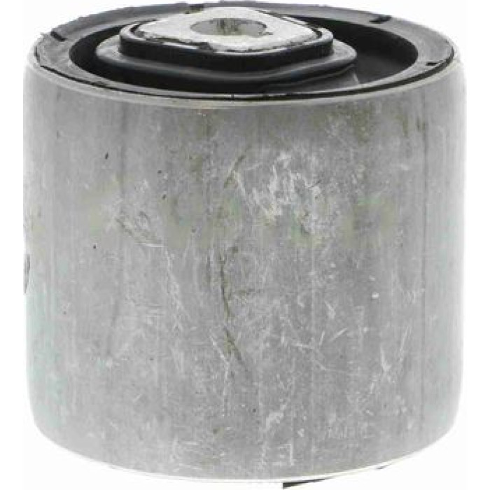 Vaico V20-2703 Lagerung, Lenker Vaico V20-2703 Lagerung, Lenker